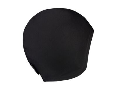 Endura FS260-Pro Skull Cap Black click to zoom image