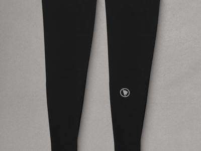 Endura FS260 Thermo Leg Warmers S/M click to zoom image