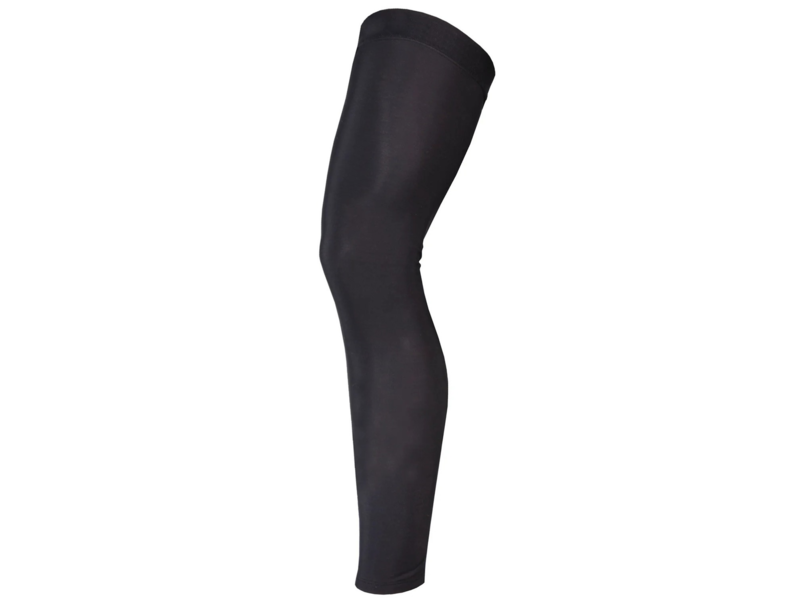 Endura FS260 Thermo Leg Warmers S/M click to zoom image