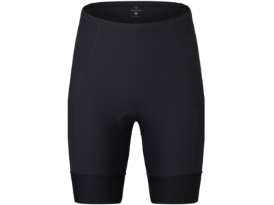 Endura Loop Waist Shorts size 12