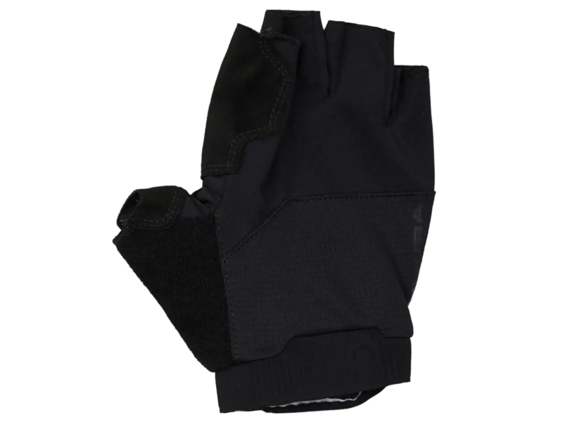 Endura Loop Mitts Black click to zoom image