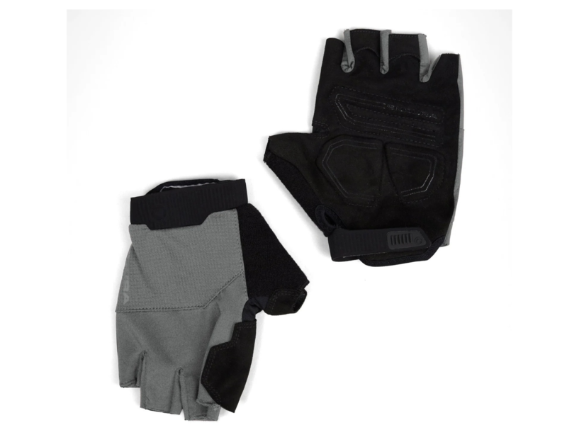 Endura Loop Mitts Grey - Medium click to zoom image
