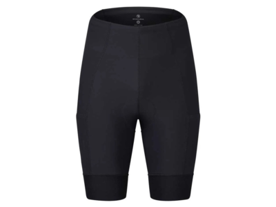 Endura Loop Waist Shorts 