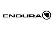ENDURA logo
