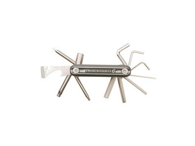 Blackburn Grid 13 Multitool 