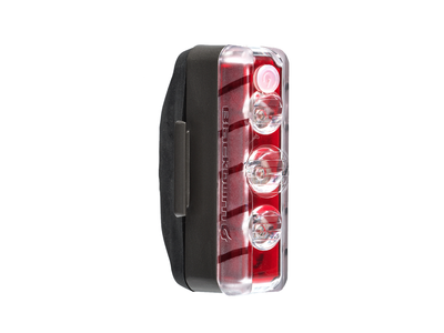 Reelight Hub Lights Set Hub Lights Set for V-Brakes/Caliper :  : Sports, Fitness & Outdoors