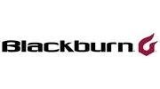 BLACKBURN logo