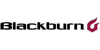 View All BLACKBURN Products