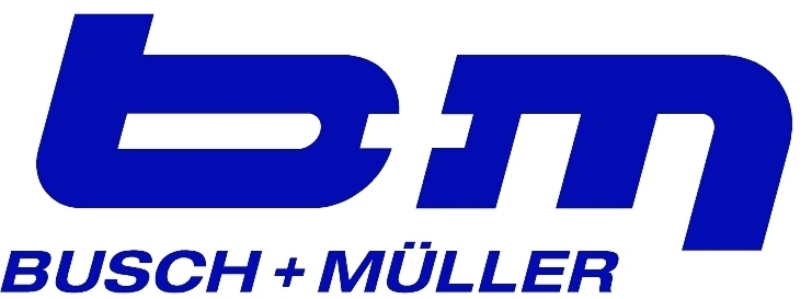 Busch Muller