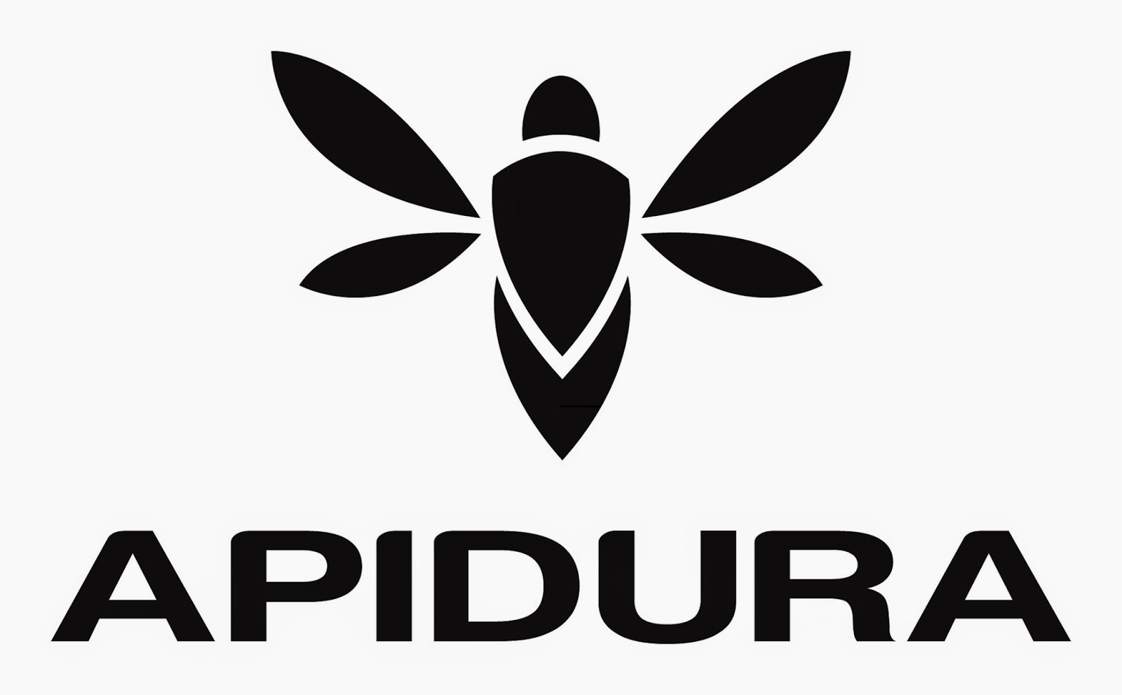 Apidura Bicycle packs logo