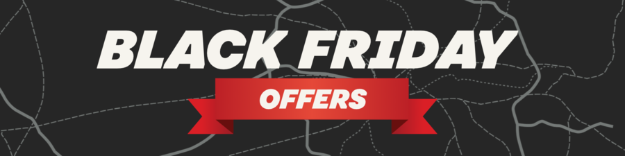 Cyclesense Black Friday 2026 Offers
