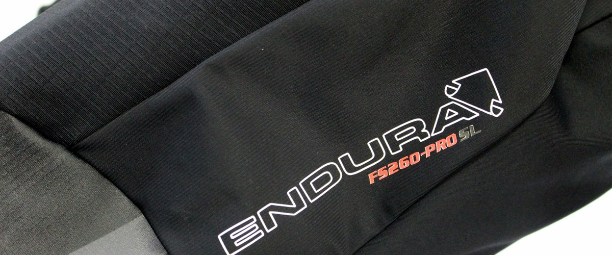 endura bibshorts