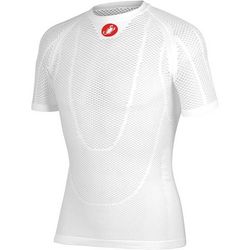 Castelli Seamless Base Layer