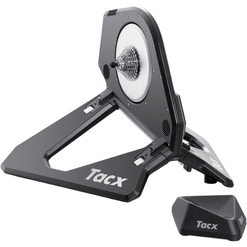 Tacx Smart Turbo