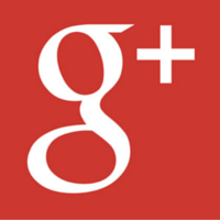 Cyclesense google plus page