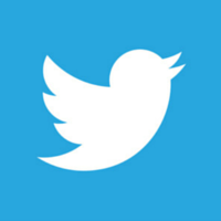 Cyclesense Twitter Page
