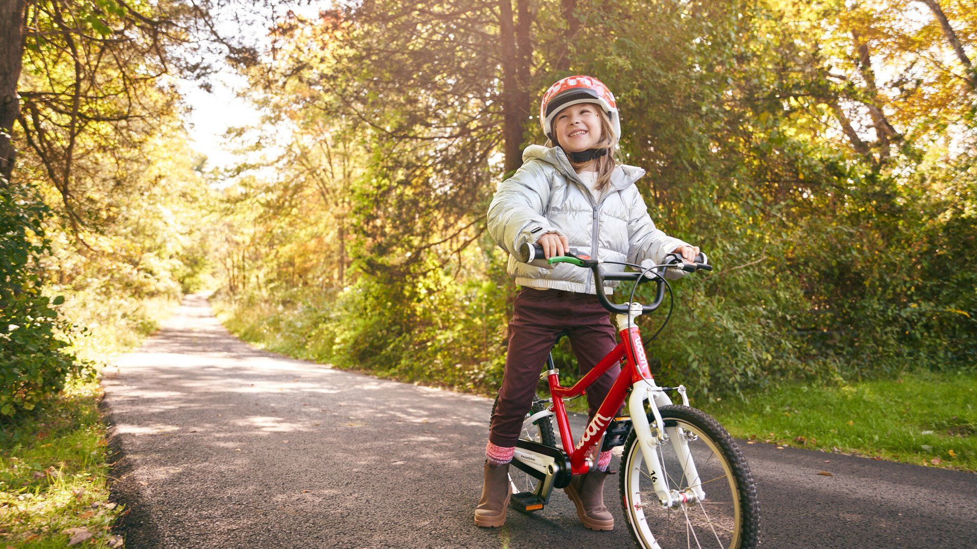 lightweight kids bikes cyclesense