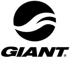 giant logo