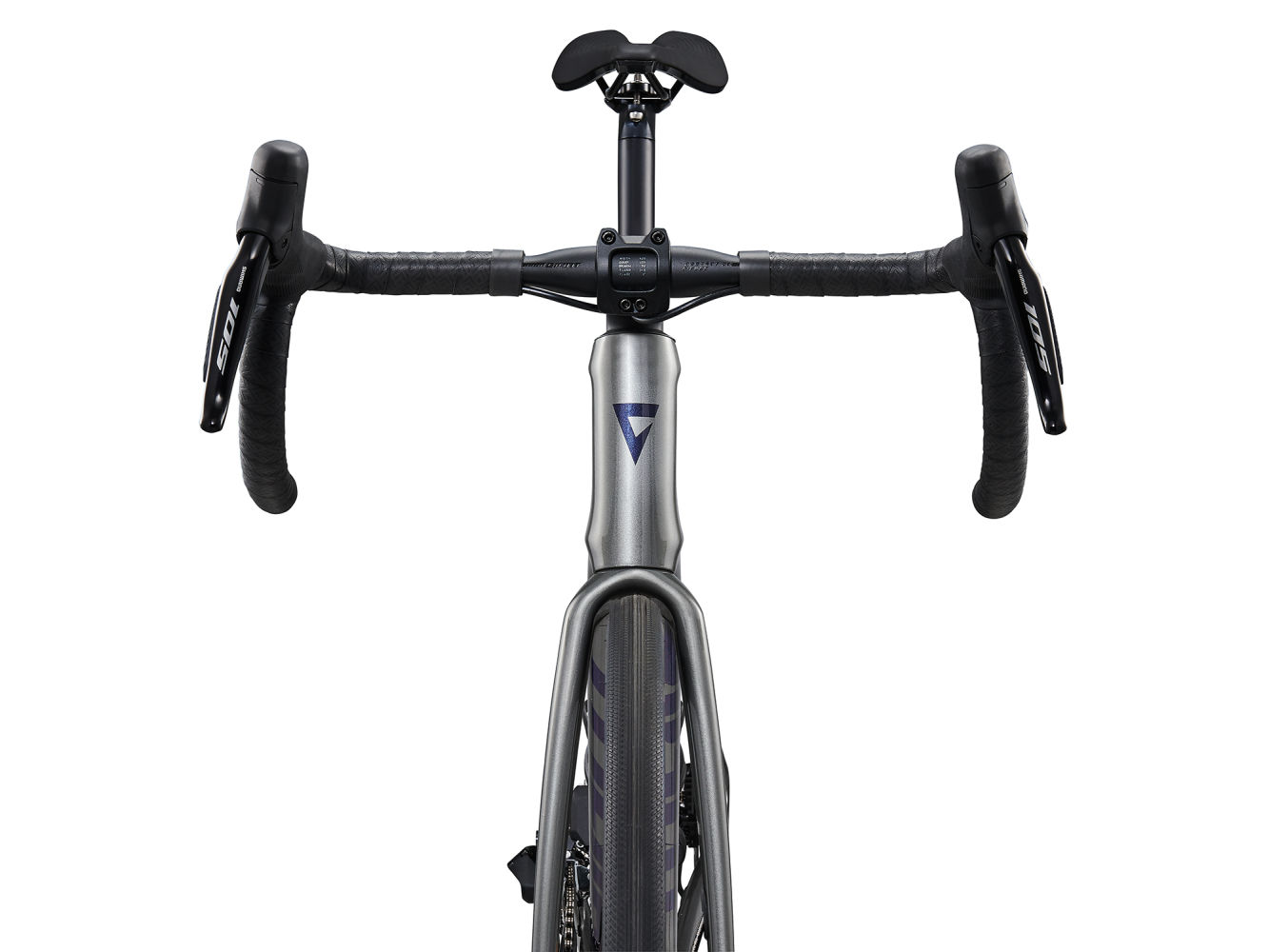 Giant Defy 1 Bike