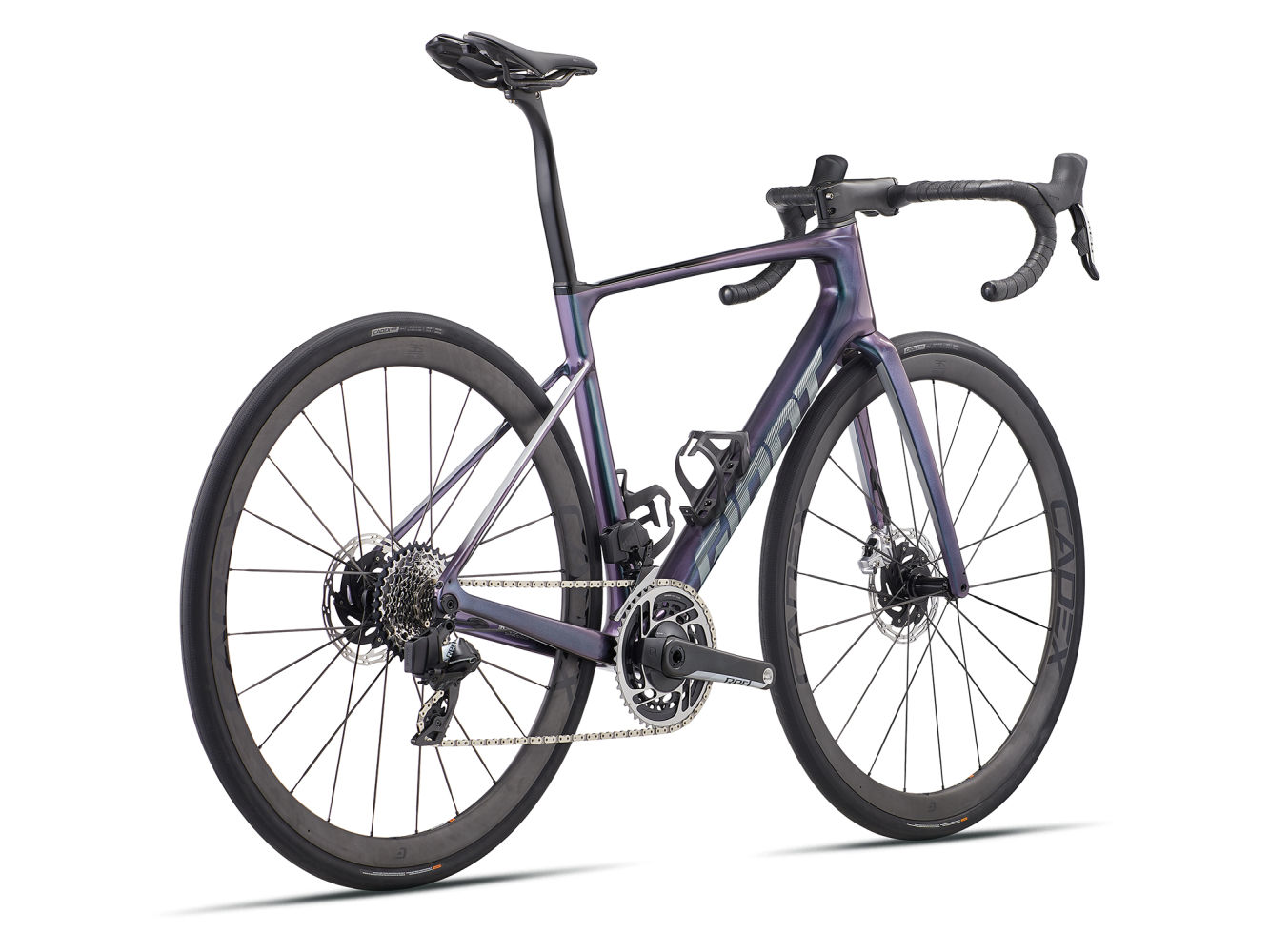 Giant Defy SL 0