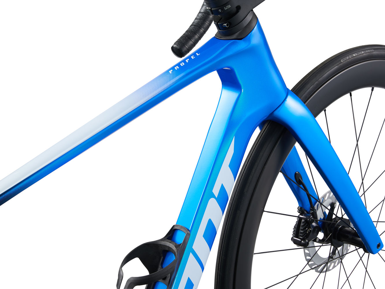 Giant Propel Advanced Pro 2024