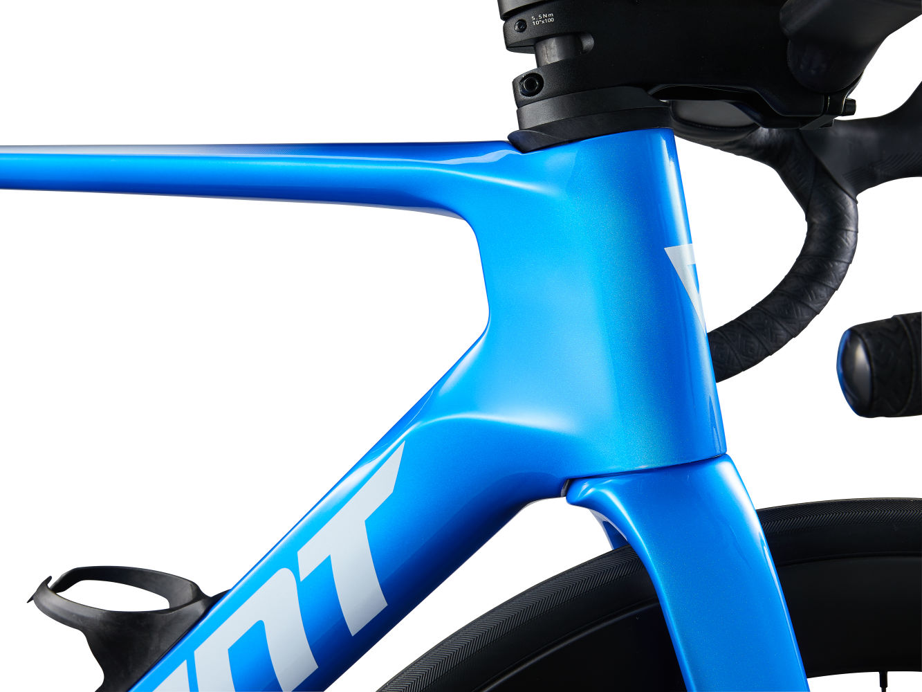 Giant Propel Pro 0 2024