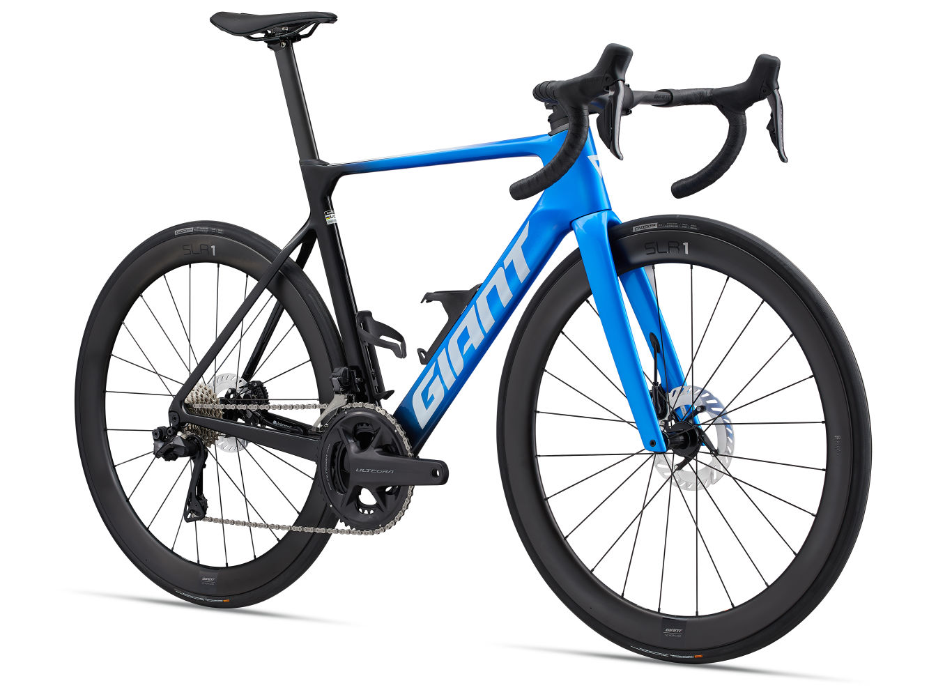 Giant Propel Advanced Pro