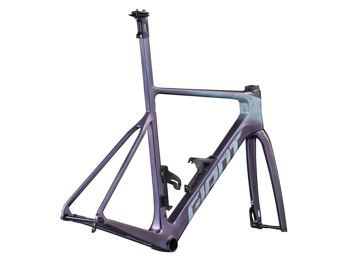 Giant Propel Frameset 2024