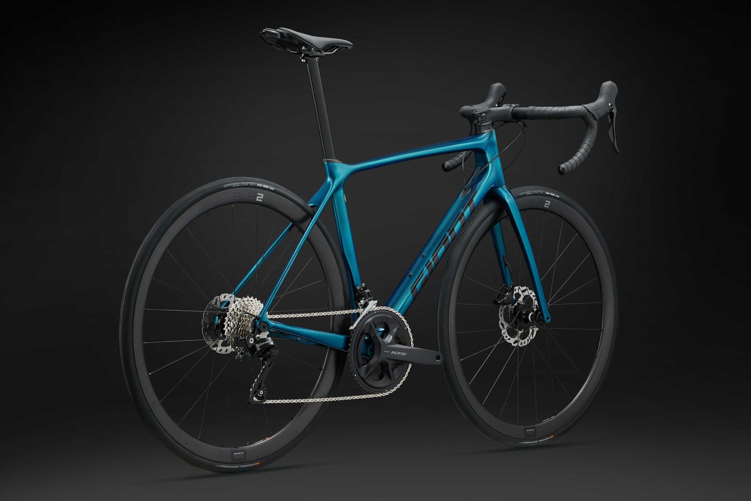 Giant tcr advanced pro shop size guide