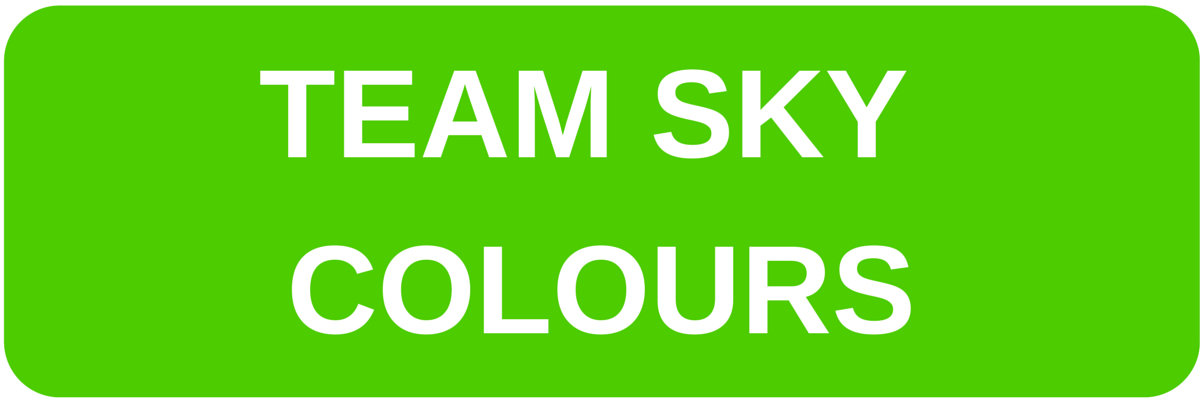 Frog team sky colours