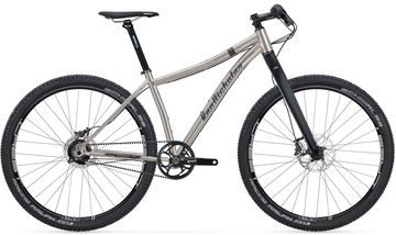 van nicholas zion rohloff
