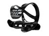 Team Sky bottle holder black