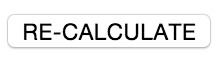 re calculate the voucher