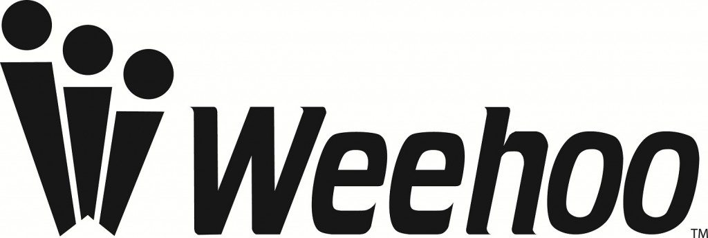 Weehoo Logo